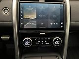 Land Rover Discovery D250 DYNAMIC HSE AWD AUT CZ - náhled 30