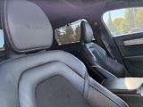 Volvo S90 (2020) 228kW T6 AWD R-DESIGN HUD K360 - náhled 33