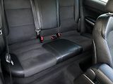 Audi A3 2,0 TFSi (147kW)*4x4*AUTOMAT* - náhled 11