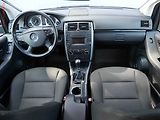 Mercedes-Benz Třídy B (2011) 1.5 B 160, ČR, AC - náhled 8