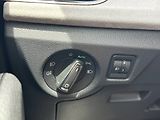 Škoda Scala Top Selection 7DSG 1,0TSI - náhled 19