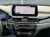 BMW X1 18d xDrive SportLine Head-up - náhled 10