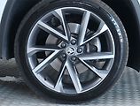 Škoda Kodiaq (2023) 2.0 TDI - náhled 15