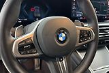BMW Řada 3 řady 3 | 320d xDrive - náhled 17