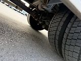Volvo FL240 EURO 6 - náhled 8