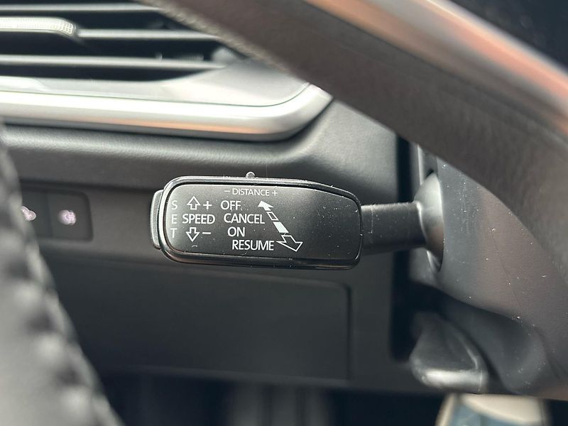 Škoda Elroq (2026) Selection 85 - fotka 23 z 28
