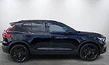 Volvo XC40 B3 PLUS BLACK EDITION ACC,360 - náhled 6
