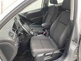 Volkswagen Golf (2011) 1.2TSi, ČR, AC - náhled 9