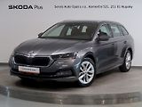 Škoda Octavia (2023) iV STYLE 1.4TSI 110KW DSG NAVI - náhled 1