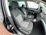 Škoda Octavia 1,2 TSi,77kW,STK 9/28,serv.kn. - náhled 18