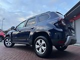 Dacia Duster (2019) 1.6i LPG Prestige Navi Kamera - náhled 49