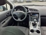 Peugeot 3008 (2011) 1.6 i  16V 115Kw - náhled 8