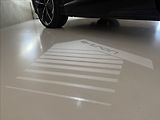 Audi Q4 e-tron Sportback S-Line LED Kamera - náhled 48