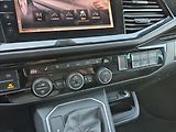 Volkswagen Multivan 2,0 TDi HIGHLINE 4MOTION - náhled 16