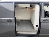 Volkswagen Transporter 2,0 2XCHLAĎÁK DPH NZ.TOP ČR - náhled 29
