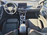 Hyundai i30 1.5 T-GDI/117kW N-Line - náhled 13