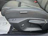Peugeot 408 ALLURE 96kW KAMERA NAVI ČR-DPH - náhled 43