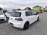 Volkswagen Golf (2014) - náhled 25