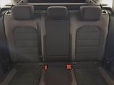 Volkswagen Golf (2020) Highline 1.5 TSI, ČR,1.maj - náhled 10