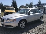 Volvo V70 2.0 D 100 KW,NAVI,STAV,CENA.. - náhled 1