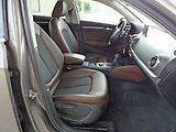 Audi A3 1.4TSI 110kW DSG Sline Xenon - náhled 14