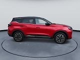 Chery Tiggo 7 (2026) HEV Unique - náhled 6