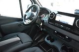 Mercedes-Benz Sprinter 317 CDi 9G automat 2025 - náhled 20