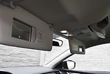 Škoda Octavia 1.5 TSi G-TEC,NAVI,TEMP,TAŽNÉ - náhled 32