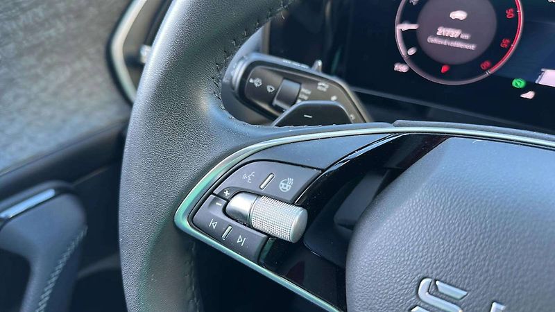 Škoda Kodiaq Exclusive Selection 2,0 TDI 14 - fotka 10 z 33