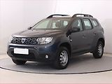 Dacia Duster (2020) 1.0 TCe, Tempomat - náhled 1