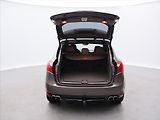 Porsche Cayenne 4.8 Turbo S 405kW DPH CZ - náhled 9
