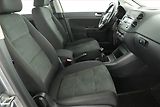 Volkswagen Golf Plus (2009) 1.4 TSI, Tempomat - náhled 7