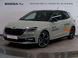 Škoda Fabia (2026) MONTE CARLO 1.5TSI 110KW DSG N - náhled 1