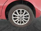 Toyota Yaris (2016) 1.0 VVT-i, ČR,1.maj - náhled 14