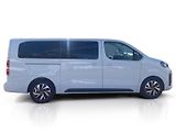 Fiat Ulysse (2026) Icon 2.2 MTJ 180k 8AT L3       - náhled 6