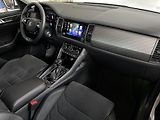 Škoda Kodiaq (2024) 2.0 TDI Style 4x4 - CZ - DPH - náhled 23