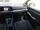 Volkswagen Golf (2020) Style 1.5 TSI - náhled 8