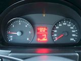 Volkswagen Crafter (2015) PODVOZEK 35 2.0BITDI 120KW 6G - náhled 15