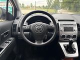 Mazda 5 1.8 Exclusive - náhled 22