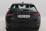 Škoda Octavia 2,0 TDI 110 kW DSG Style Záruk - náhled 6