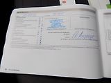 Škoda Roomster 1,2 TSI 63 KW ACTIVE, KLIMA - náhled 51