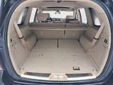 Mercedes-Benz GL (2007) 320 CDI, 4X4, Automat, 7 míst - náhled 14