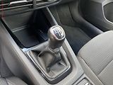 Škoda Octavia (2020) 2.0 TDi, 2.maj,ČR, Ambition - náhled 17