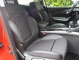 Renault Kadjar (2019) 1.3 TCe, Automat, Kůže, Navi - náhled 9