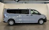 Volkswagen Transporter (2026) - náhled 3