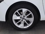 Renault Clio (2017) 1.2 TCe, Navi, Tempomat - náhled 15