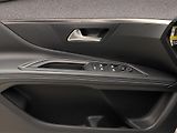 Peugeot 3008 1.5HDi 96kW ALLURE AUT CZ - náhled 25