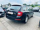 Škoda Octavia (2013) 1.4TSi 103kW,PO VELKÉM SERVISU - náhled 3