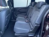 Mercedes-Benz Třídy T (2024) 1.3T T-180 MAXi, 1.maj,ČR - náhled 10