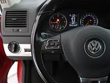 Volkswagen Multivan (2013) Comfortline 2.0 TDI 4Motion - náhled 19